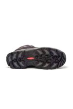 Bota de Trekking Cruiser Mid Gtx Woman