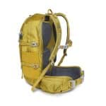 Mochila Altus denon 24 H30, Daypack con Cubremochila y Compartimento Interno