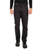 Trek Winter Pantalón de Trekking Bielástico Unisex de Invierno - Imagen 4