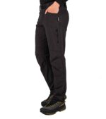 Trek Winter Pantalón de Trekking Bielástico Unisex de Invierno - Imagen 6