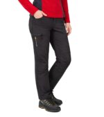 Trek Winter Pantalón de Trekking Bielástico Unisex de Invierno - Imagen 7