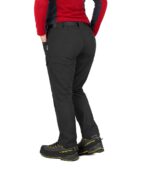 Trek Winter Pantalón de Trekking Bielástico Unisex de Invierno - Imagen 5