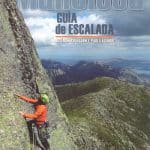 Guía de Escalada La Maliciosa, Por José Ignacio Luján y Pablo Aguado