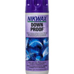 Impermeabilizante para Plumón Nikwax Down Proof