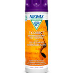 Tratamiento Impermeabilizante Nikwax Tx Direct Wash-In