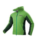 Chaqueta Stratos Hombre, Textrem Eptfe Pro Como Tercera Capa para Montaña