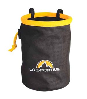 Bolsa de Magnesio Basic La Sportiva