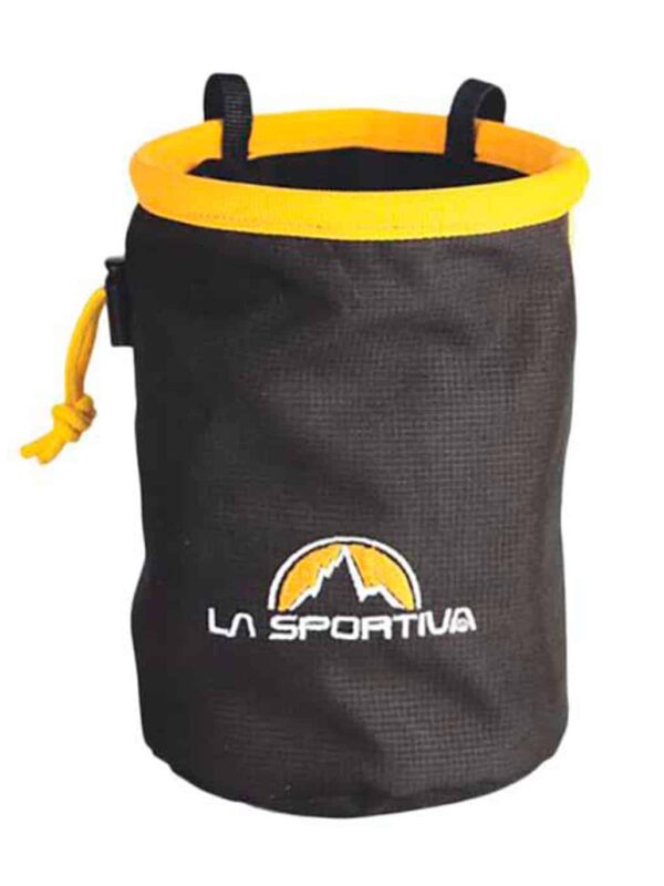 Bolsa de Magnesio Basic La Sportiva