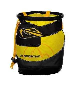 Bolsa de Magnesio Katana La Sportiva