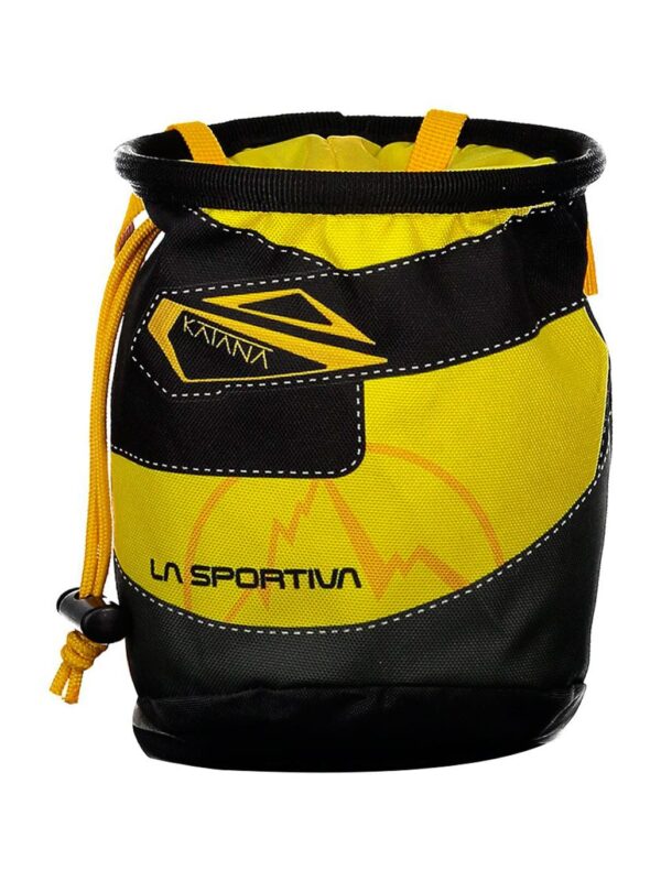Bolsa de Magnesio Katana La Sportiva