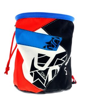 Bolsa de Magnesio Otaki La Sportiva