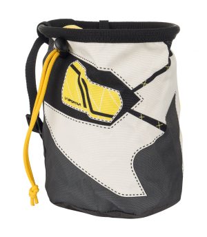 Bolsa de Magnesio Solution La Sportiva