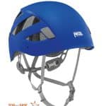 Casco Petzl Boreo