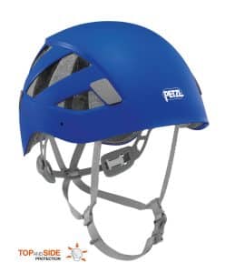 Casco Petzl Boreo