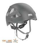 Casco Petzl Boreo