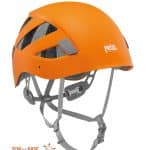 Casco Petzl Boreo