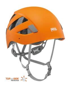 Casco Petzl Boreo