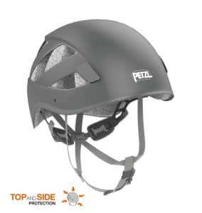 Casco Petzl Boreo