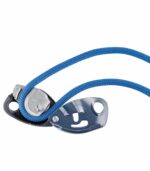 Asegurador Petzl Grigri