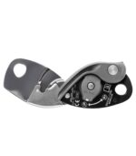 Asegurador Petzl Grigri