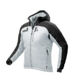 Chaqueta Técnica Transpirable Solo Climb Hybrid 3