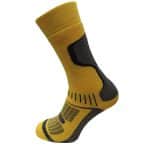 Calcetín Térmico Solo Climb Makalu