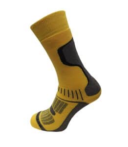 Calcetín Térmico Solo Climb Makalu