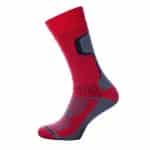 Calcetín Térmico Solo Climb Makalu