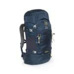 Mochila de Trekking Pirineos 40 H30