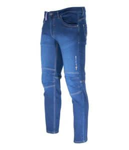 Jeans de Escalada Navajo Slim