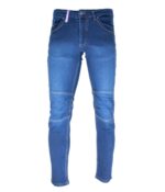 Jeans de Escalada Navajo Slim