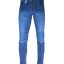 Jeans de Escalada Navajo Slim