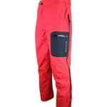 Cubrepantalón Impermeable Nimbus 2.7