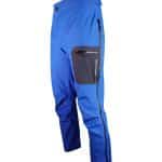 Cubrepantalón Impermeable Nimbus 2.7