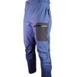 Cubrepantalón Impermeable Nimbus 2.7
