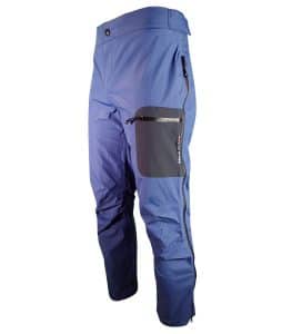 Cubrepantalón Impermeable Nimbus 2.7