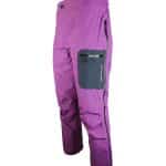 Cubrepantalón Impermeable Nimbus 2.7