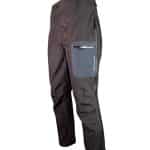 Cubrepantalón Impermeable Nimbus 2.7