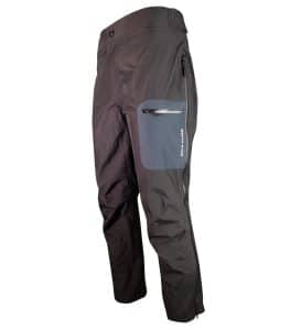 Cubrepantalón Impermeable Nimbus 2.7