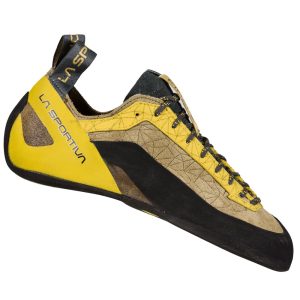Zapatillas de Escalada La Sportiva Finale