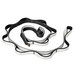 Cinta de Anclaje Singing Rock Safety Chain