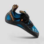 Zapatillas de Escalada La Sportiva Tarantula Azul