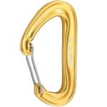 Muestra de Color Amarillo