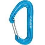 Muestra de Color Azul