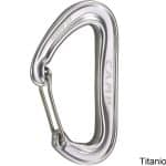 Muestra de Color Gris