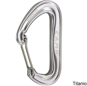 Muestra de Color Gris