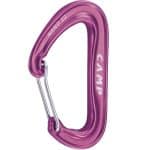 Muestra de Color Morado