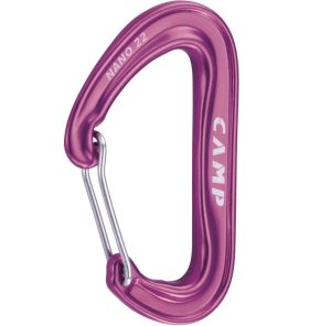 Muestra de Color Morado