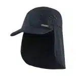 Gorra plegable ATACAMA CAP de Trekmates