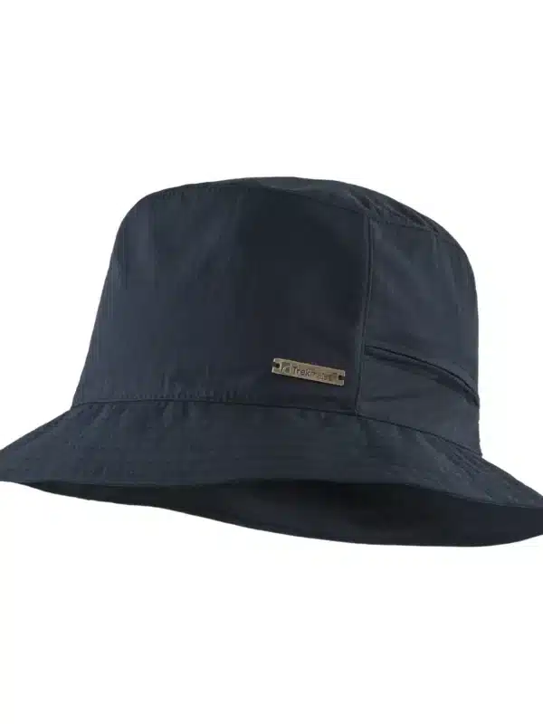 Gorro Mojave Marino